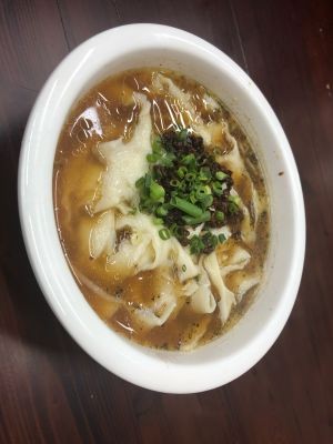 Ke La Lai Chinese Fast Food