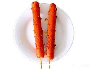 Dali Temple Crossing Bridge Rice Noodles (HaXi Store)