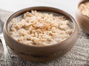 Longjuan Feng Western-style Pancake Fast Food Store