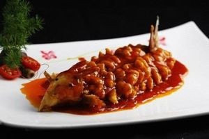 Gongxian Yunnan Rice Noodles Spicy Hot Pot (Shenlan Jiejiao Store)