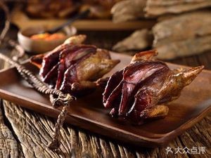 Pigeon Era (Nanjun Xiangdi Yano Branch)