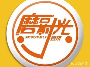 Mou Dou Time · Soy Milk Bento (Hasi Branch)