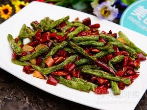 Xiao Yu Box Meal (Hasi Store)