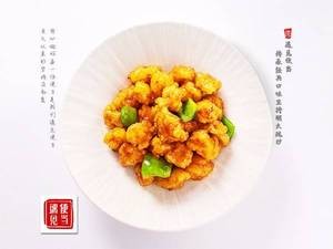 Meet Bento (Hasi Store)