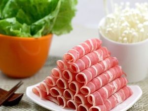 Ji Zhi Wei Clay Pot Noodles (Xicheng Hongchang Store)