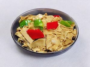 Yunlu Fast Food (Zhonghai Yunlu Public Mansion Branch)