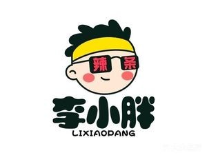 Li Xiaopang Handmade Steamed Spicy Stick (Xidian Garden Store)