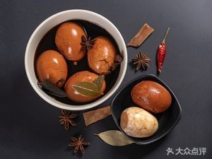 Stew Stew Pork Belly Rice (Wanda Huazhai Store)