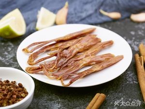 Roadside Damu Du (Jinjue Woxiang Store)