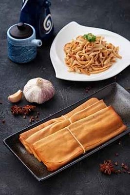 Ha Er Store Roasted Chicken (Jianqiao West Bank Branch)