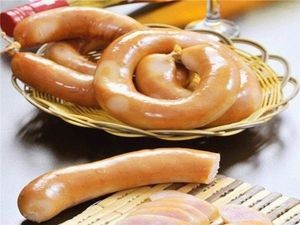 Bazhen Wang Shu Shi (Haxi Yonghui Wanda Branch)