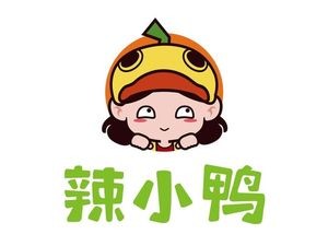 La Xiaoya (Xidian Home Garden Branch)