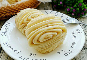 Yuchang Sausage · Old Style Roasted Chicken (Xidian Branch)