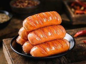 Ruixiaofu Small Pot Braised Noodles (Haxi Branch)