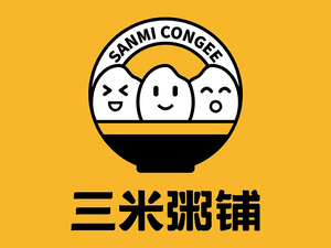 Sanmi Zhoupu (Haxi Street Store)