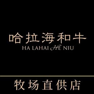 Harahai Wagyu (Xiangdi Yano Branch)