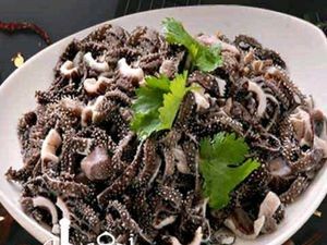 Bao Du Zhang (Jianqiao West Side Branch)