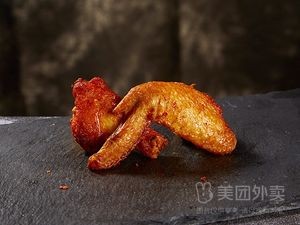 Hamas Burger (Jinyu Lan Cheng Store)