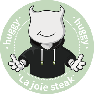 Yue Hui Steak Restaurant (Hasi Wanda Branch)