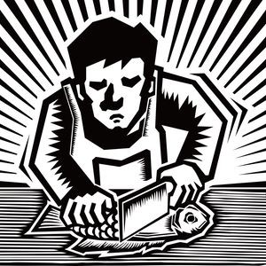 Tai Er Sour Fish (Hasi Wanda Plaza Branch)