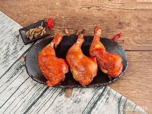 Qiu Hao Dan Ji Ban Mian (Youjia Street Store)