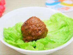 Fuxin Taihe Noodles (Hasi Branch)