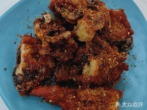 Jiaming's Spicy Soup Knife-Cut Noodles (Hasi Branch)