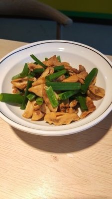 Ma Chuqi Spicy Noodles (China Resources Tower Branch)