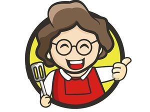 Mom Song's BBQ (Haxi Branch)