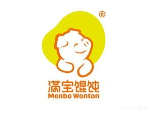 Manbao Dumplings (HRB Haxi Wanda Store)