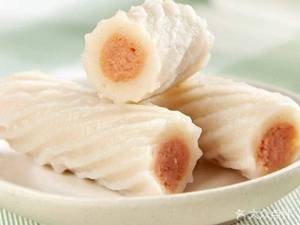 Huainan Big Bowl Fragrant Old-Style Spicy Hot Pot (Kuaisui Store)