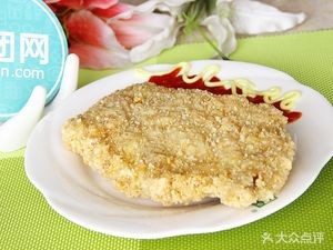 Xiu Hai Fu Spicy Hot Pot (Huilong Beiwěi Branch)