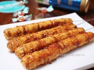 Big Bowl Spicy Hot Pot (Hasi Branch)