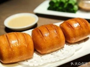 Mala Liuliu Spicy Hot Pot Rice Noodles (Hasi Store)