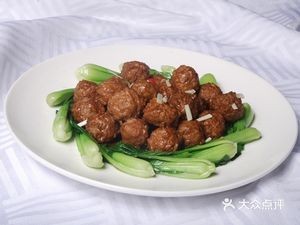 Mom's Home Cooking (Yangguang Street Store)