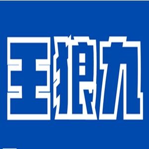 Wang Lang Jiu Original Charcoal Roasted Lamb Leg Store (Hasi Street Branch)