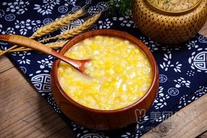 Ha Er Shi Store Roast Chicken (Hasi Street Branch)