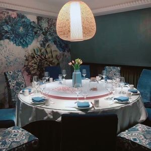 Chun Xi Xiao Guan (Hasi Store)