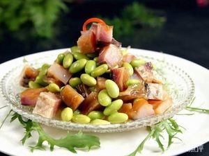 San Mi Famous Porridge (Ha Xi Branch)