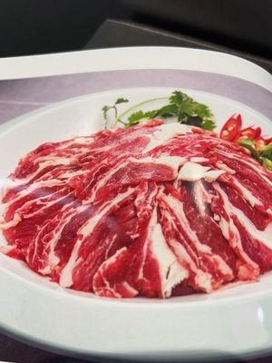 Yue Xuan Yellow Wine Chicken and Bass Hot Pot (Hasi Street Store)