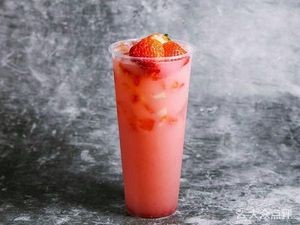 Mingjia Stone Pot Rice and Soup (Shangzhi Branch)