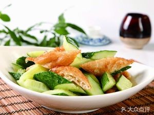 Dongpo Pork Bun (Second Branch, Shangzhi)