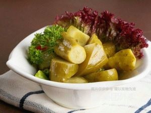 Return Again Retro Theme BBQ & Hot Pot (Xicheng Huayuan Branch)