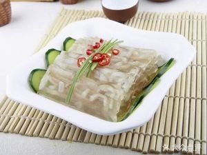 Chen's Prepared Food Stir-Fry Vegetables