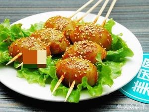 Wang Xiaoqu Home-style Korean Cold Noodles (Guoyuan Residential New Area Branch)