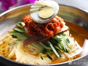 Korean BBQ (Hezuolu Branch)