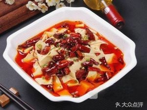 Lao Zhang's Fish Restaurant