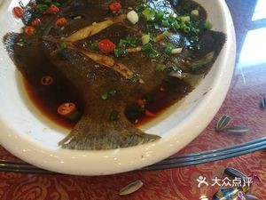 Wanjia Dianhuo Hotel (Nanhuan Road Branch)