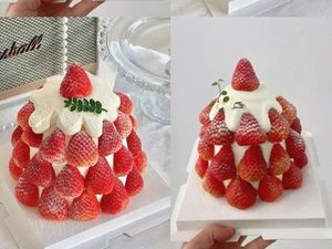 Bano Coffee Roasting Collective Store (Dongfang Huayuan Lanlan Garden Store)