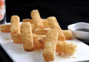 Zhidao Hot Pot (Weihe Store)